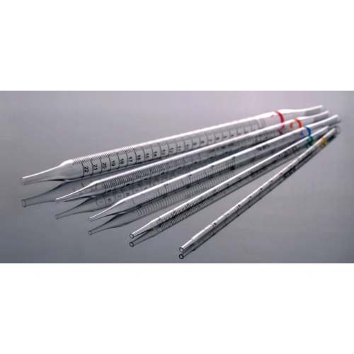 5ml Disposable Serological pipette China Manufacturers Suppliers